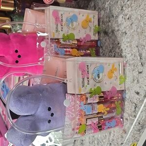 Easter inspired bundle